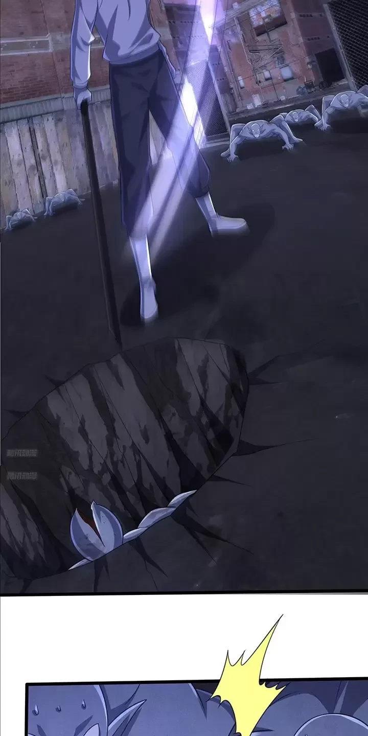 Đệ Nhất Danh Sách Chapter 303 - Next Chapter 304