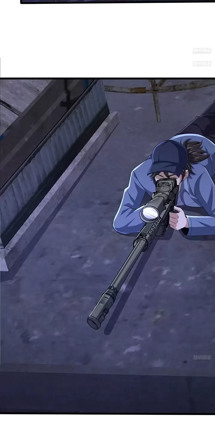 Đệ Nhất Danh Sách Chapter 303 - Next Chapter 304