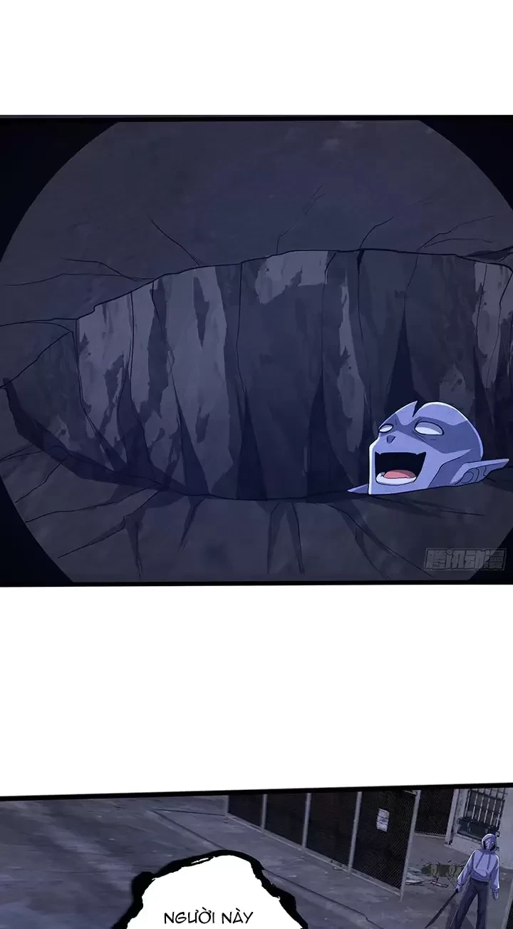 Đệ Nhất Danh Sách Chapter 303 - Next Chapter 304