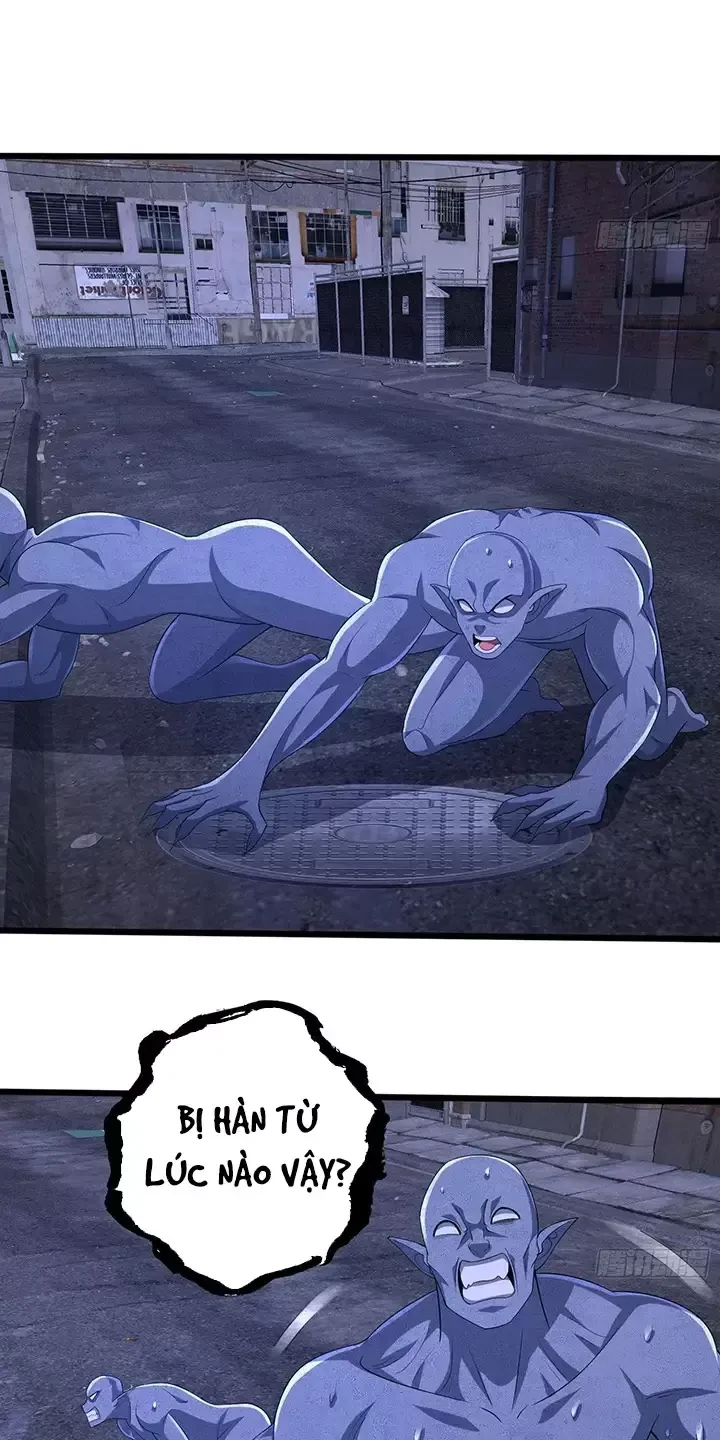 Đệ Nhất Danh Sách Chapter 303 - Next Chapter 304