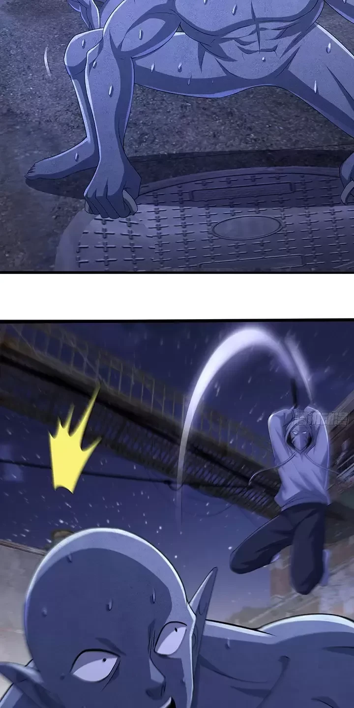 Đệ Nhất Danh Sách Chapter 303 - Next Chapter 304