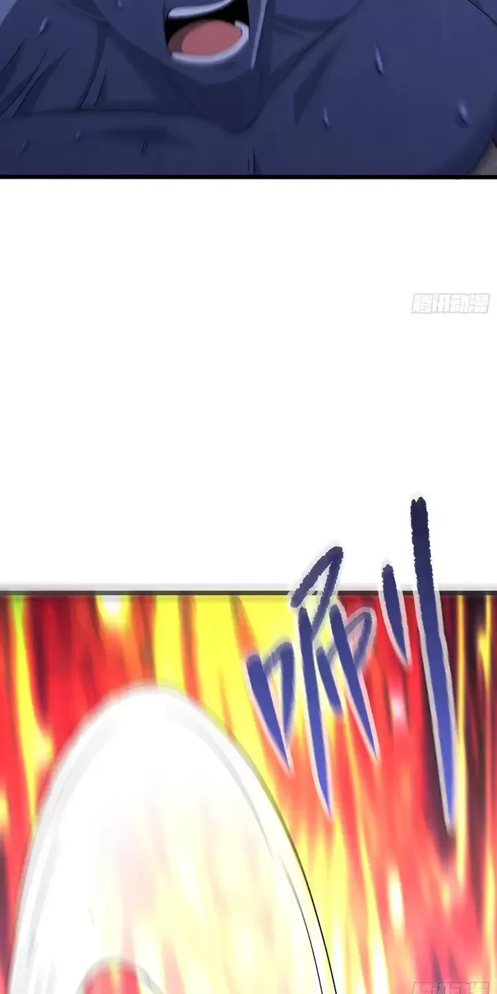 Đệ Nhất Danh Sách Chapter 303 - Next Chapter 304