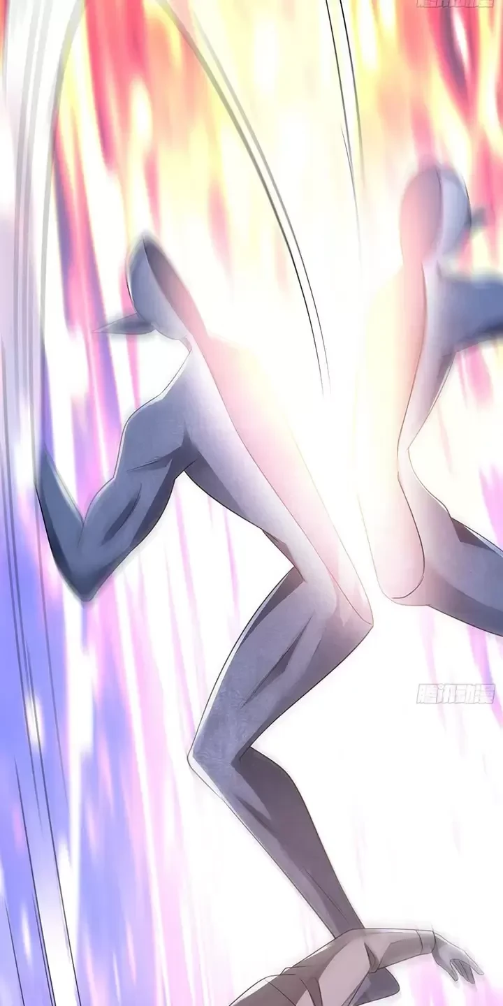 Đệ Nhất Danh Sách Chapter 303 - Next Chapter 304