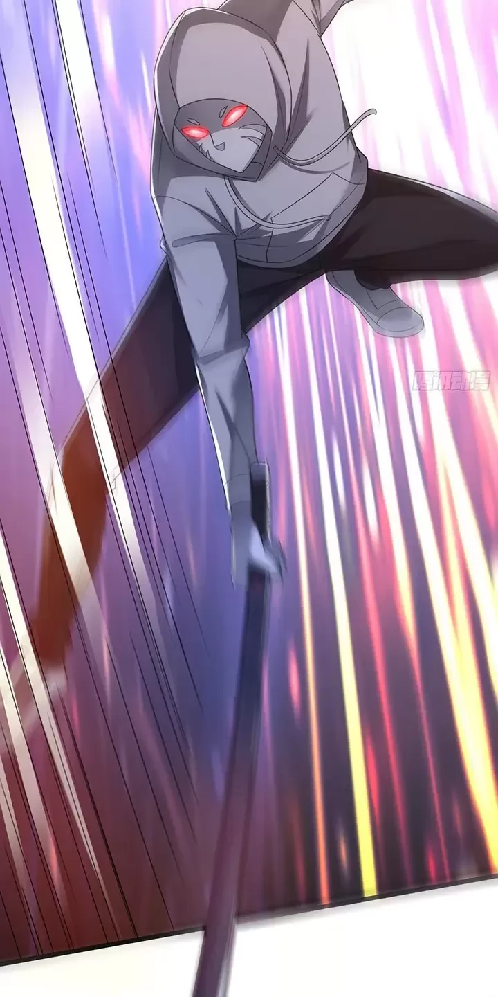 Đệ Nhất Danh Sách Chapter 303 - Next Chapter 304