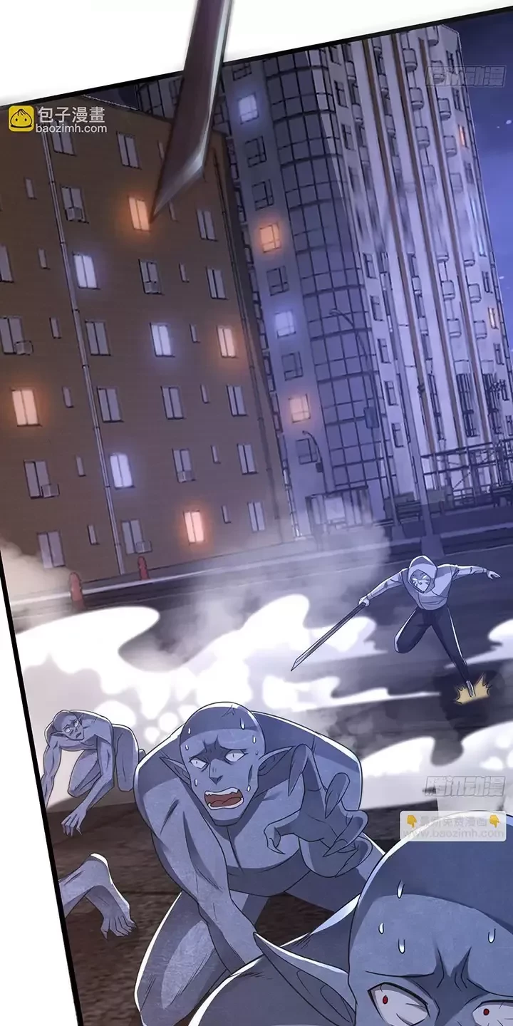 Đệ Nhất Danh Sách Chapter 303 - Next Chapter 304