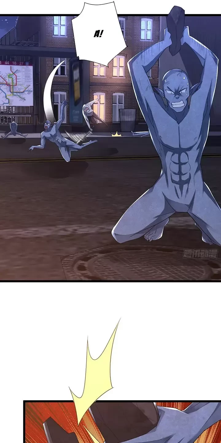 Đệ Nhất Danh Sách Chapter 303 - Next Chapter 304