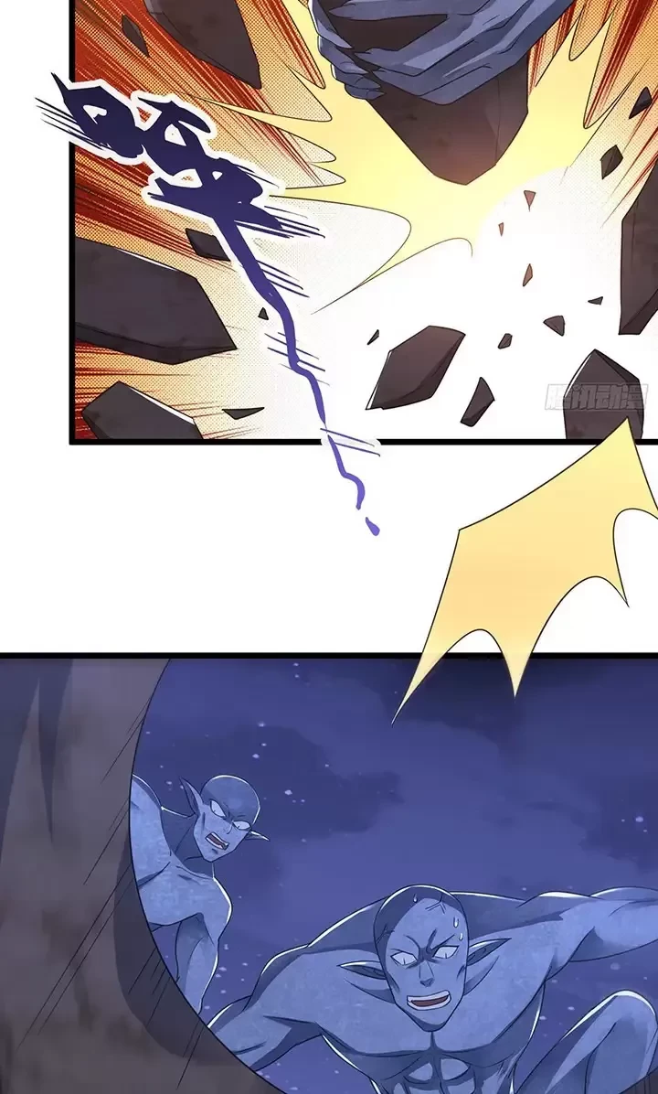 Đệ Nhất Danh Sách Chapter 303 - Next Chapter 304