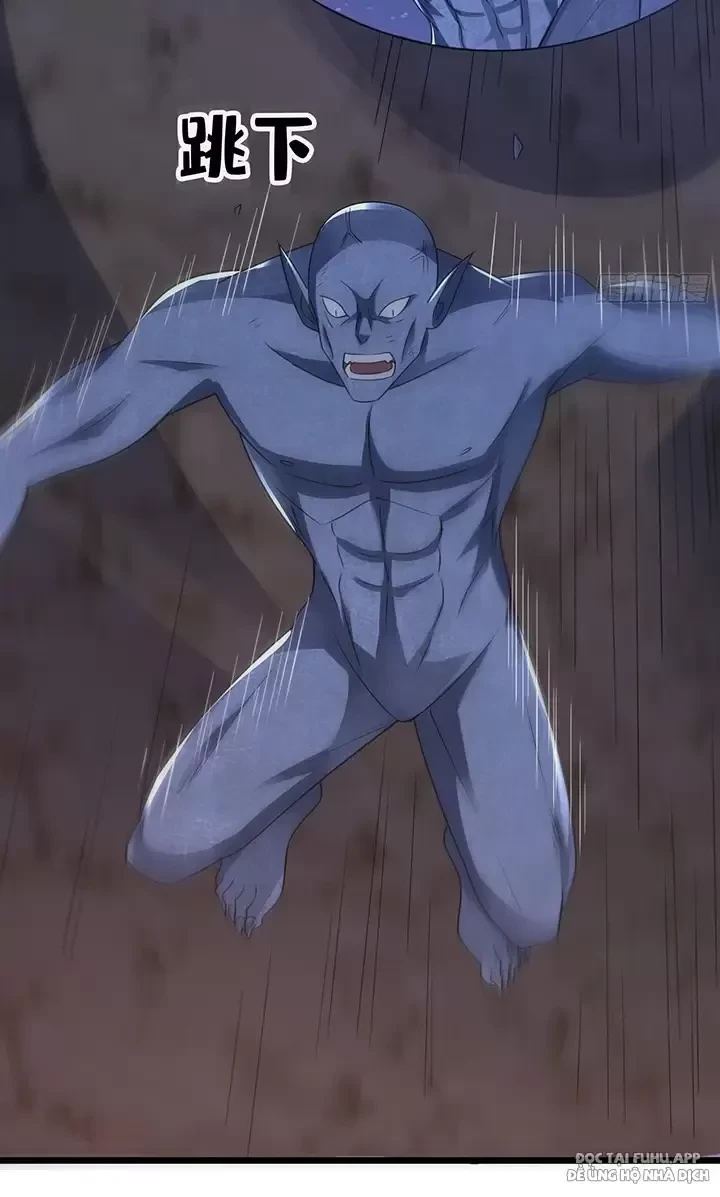 Đệ Nhất Danh Sách Chapter 303 - Next Chapter 304