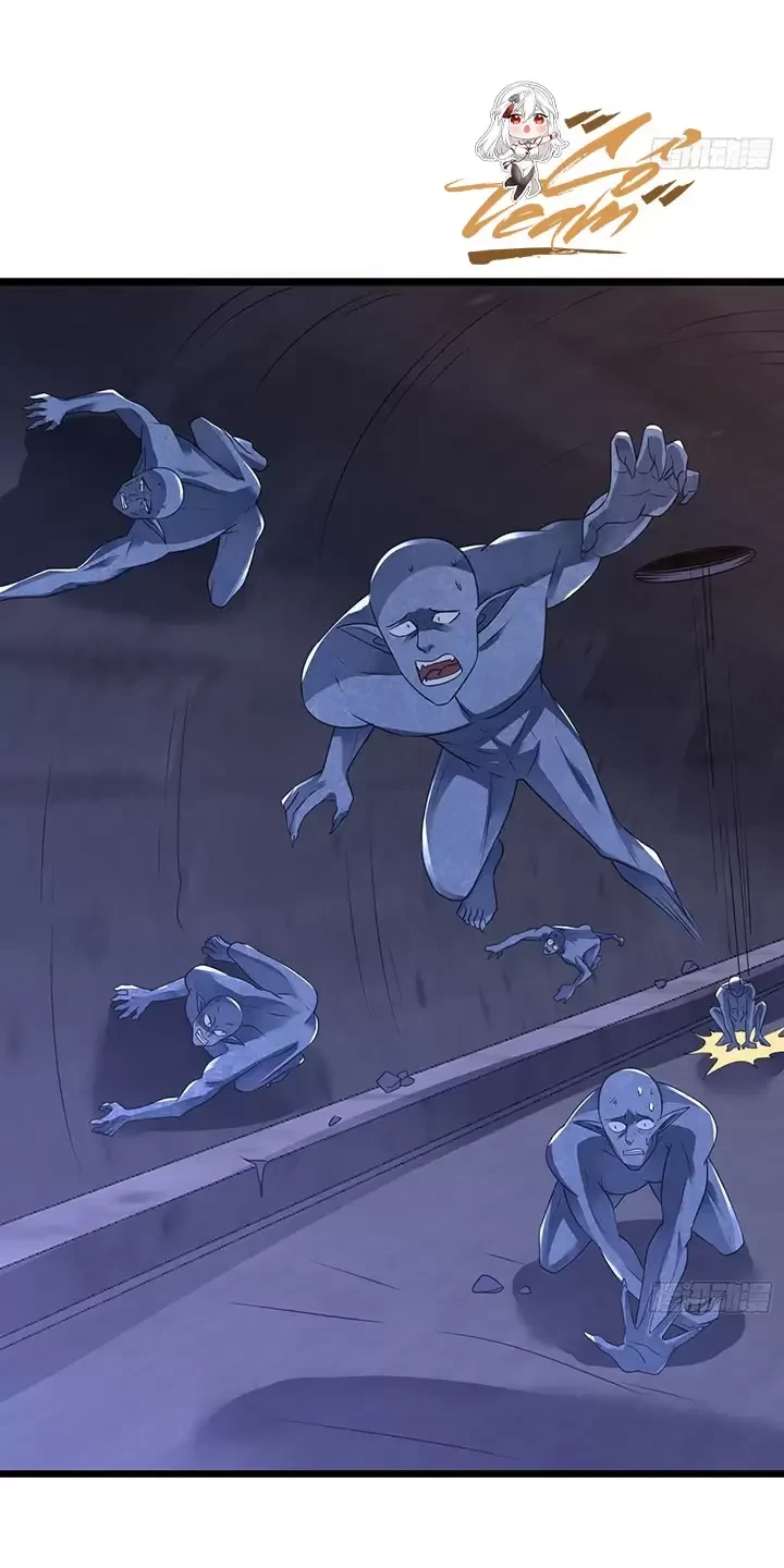 Đệ Nhất Danh Sách Chapter 303 - Next Chapter 304