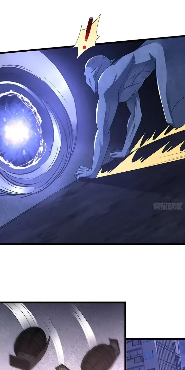 Đệ Nhất Danh Sách Chapter 303 - Next Chapter 304