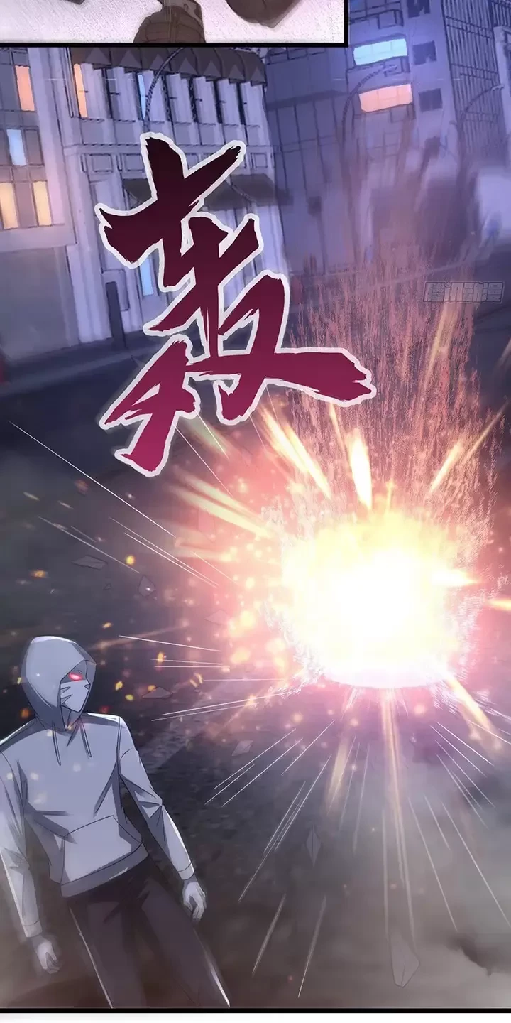 Đệ Nhất Danh Sách Chapter 303 - Next Chapter 304