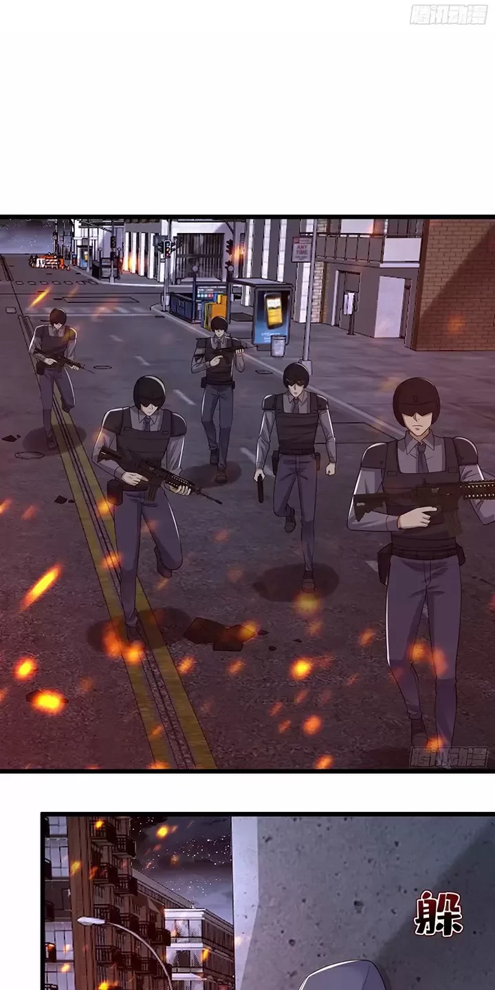 Đệ Nhất Danh Sách Chapter 303 - Next Chapter 304