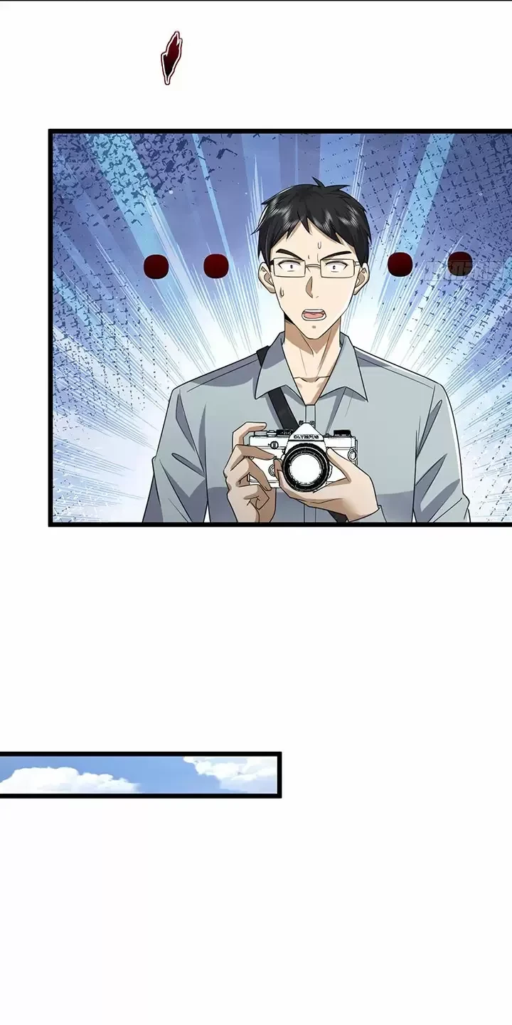 Đệ Nhất Danh Sách Chapter 303 - Next Chapter 304