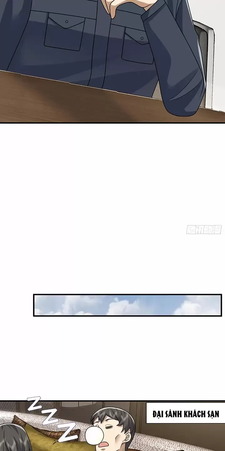 Đệ Nhất Danh Sách Chapter 303 - Next Chapter 304