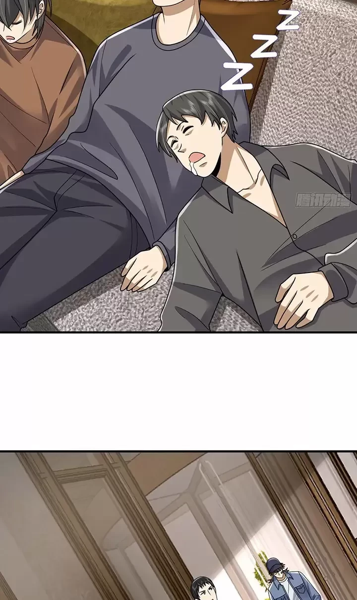 Đệ Nhất Danh Sách Chapter 303 - Next Chapter 304