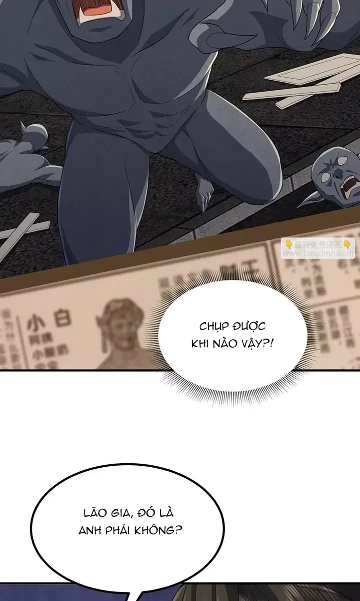 Đệ Nhất Danh Sách Chapter 303 - Next Chapter 304