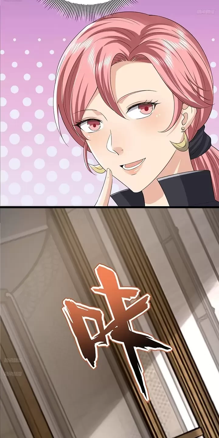 Đệ Nhất Danh Sách Chapter 304 - Trang 4