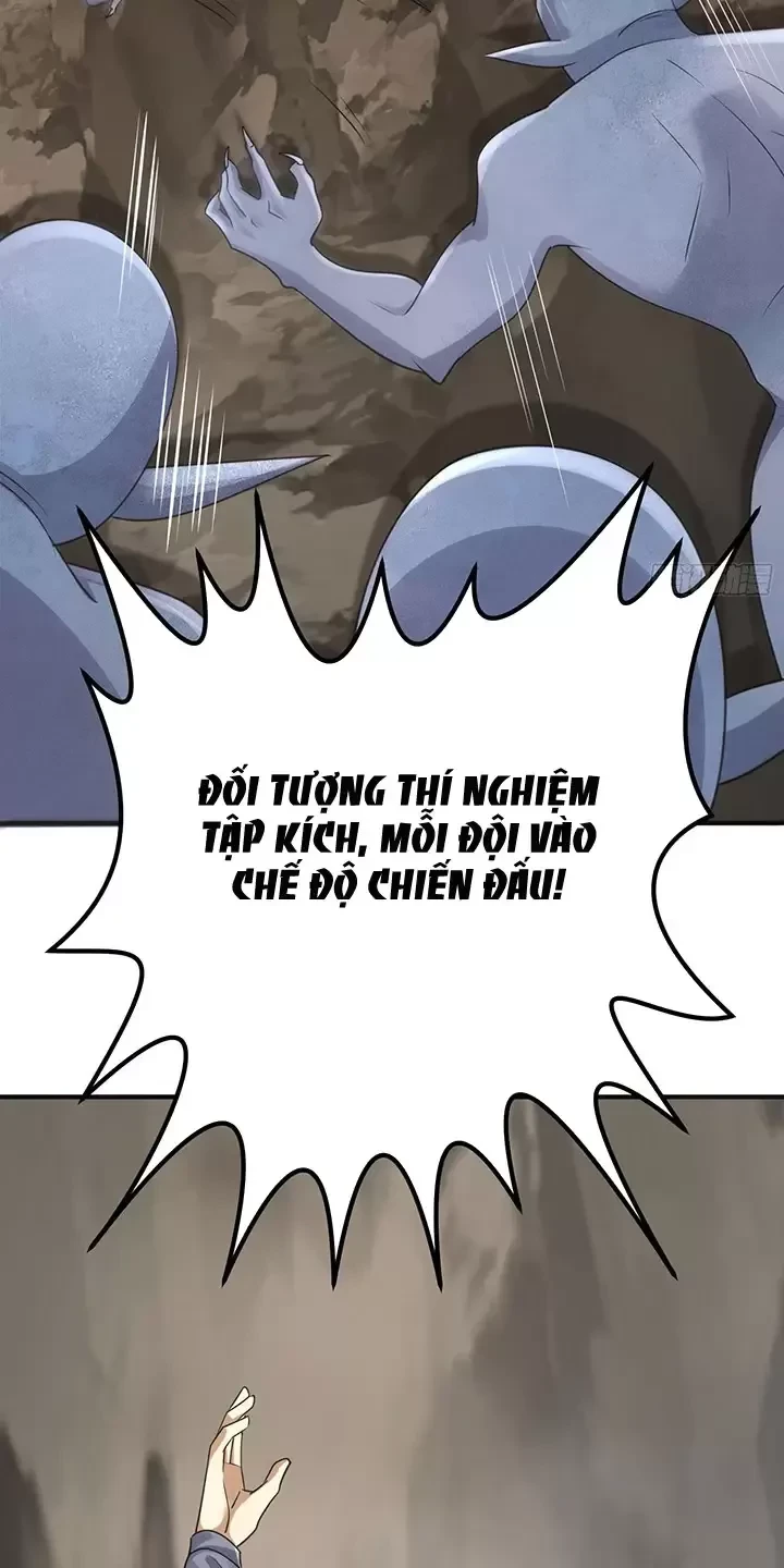 Đệ Nhất Danh Sách Chapter 304 - Trang 4