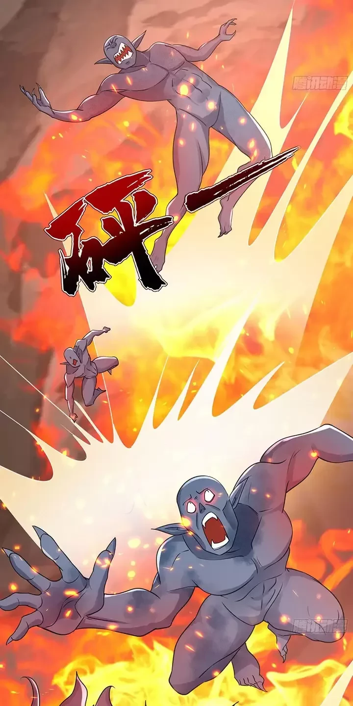 Đệ Nhất Danh Sách Chapter 304 - Trang 4