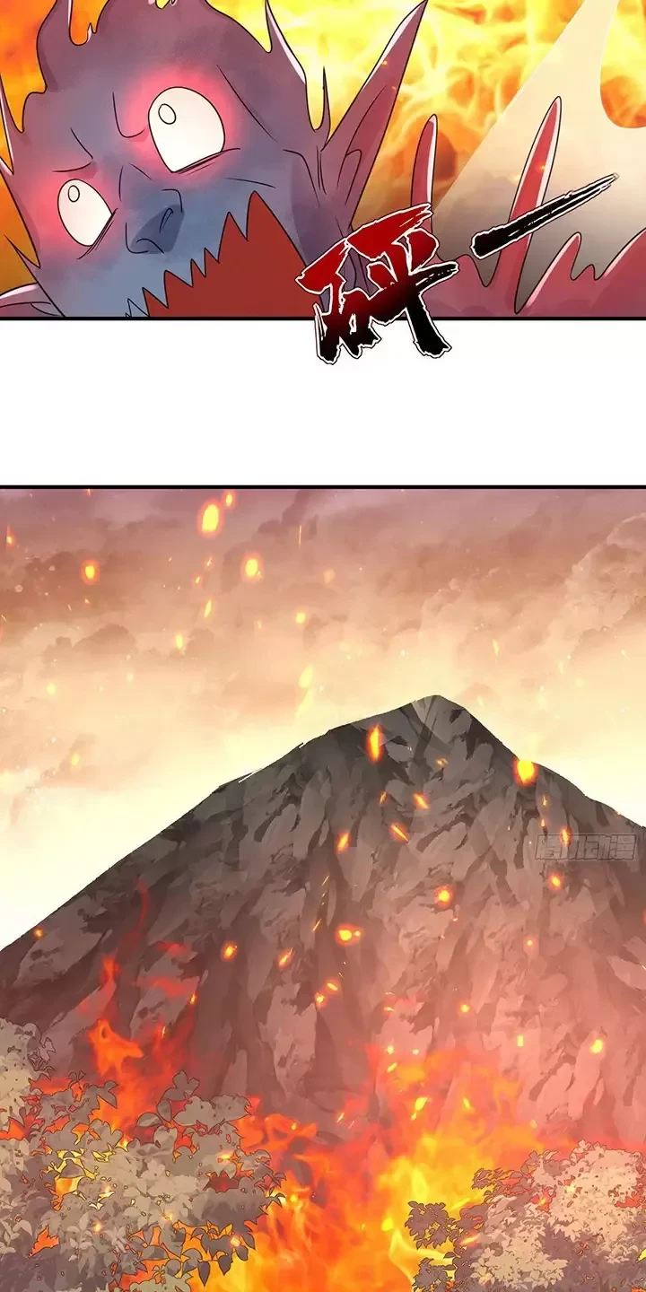 Đệ Nhất Danh Sách Chapter 304 - Trang 4