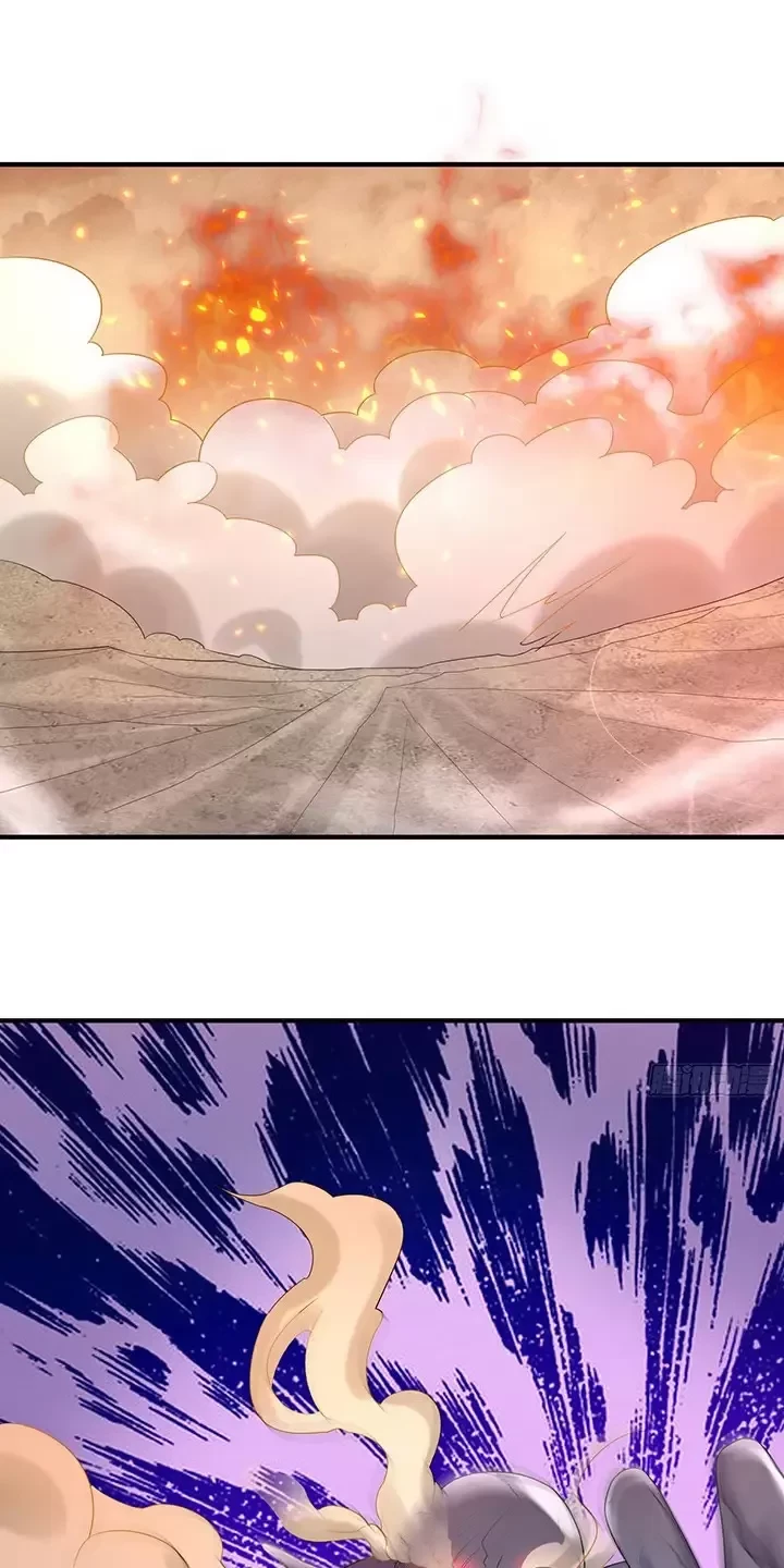 Đệ Nhất Danh Sách Chapter 304 - Trang 4