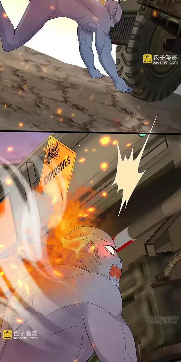 Đệ Nhất Danh Sách Chapter 304 - Trang 4