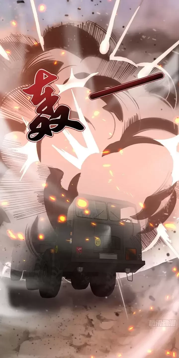 Đệ Nhất Danh Sách Chapter 304 - Trang 4