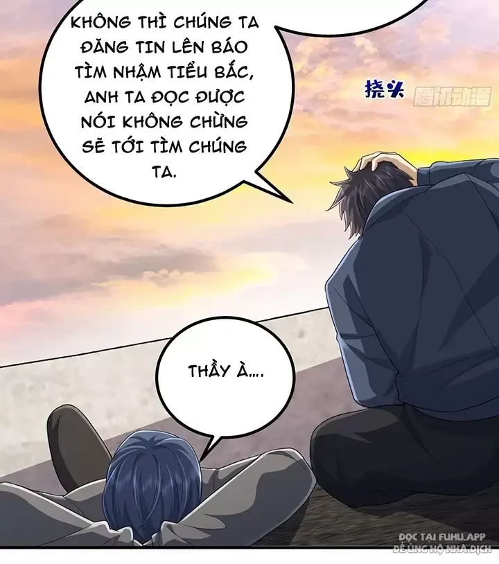 Đệ Nhất Danh Sách Chapter 306 - Next Chapter 307