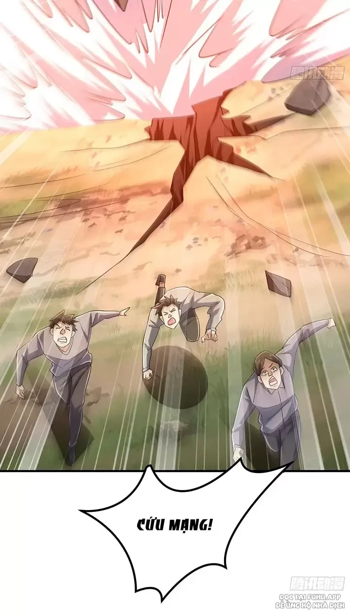 Đệ Nhất Danh Sách Chapter 306 - Next Chapter 307