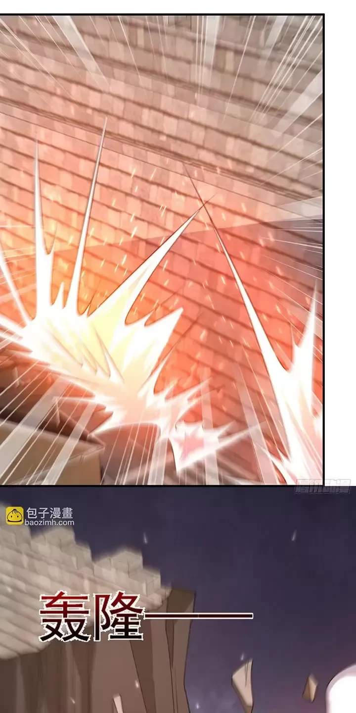 Đệ Nhất Danh Sách Chapter 306 - Next Chapter 307