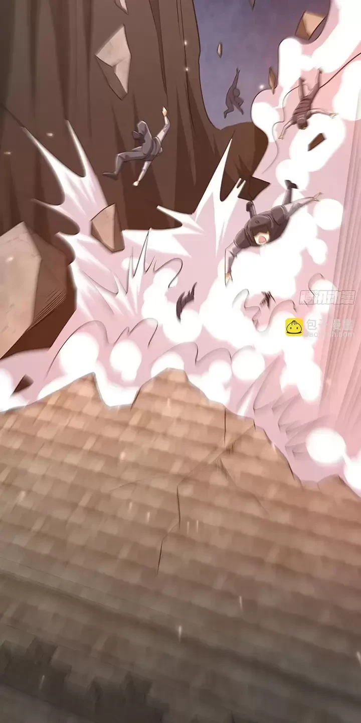 Đệ Nhất Danh Sách Chapter 306 - Next Chapter 307