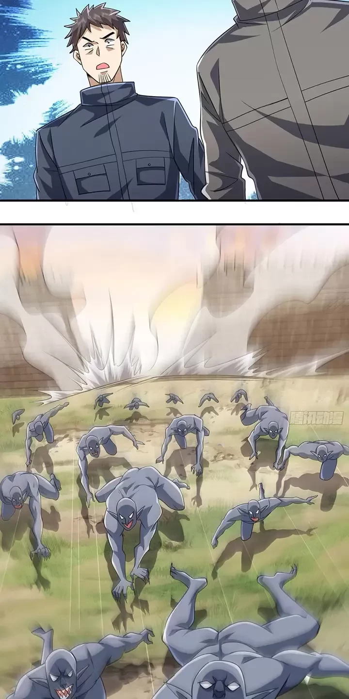 Đệ Nhất Danh Sách Chapter 306 - Next Chapter 307