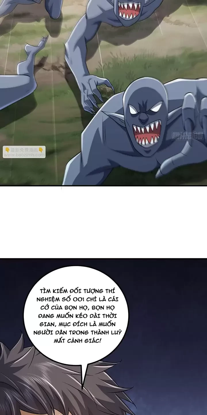 Đệ Nhất Danh Sách Chapter 306 - Next Chapter 307