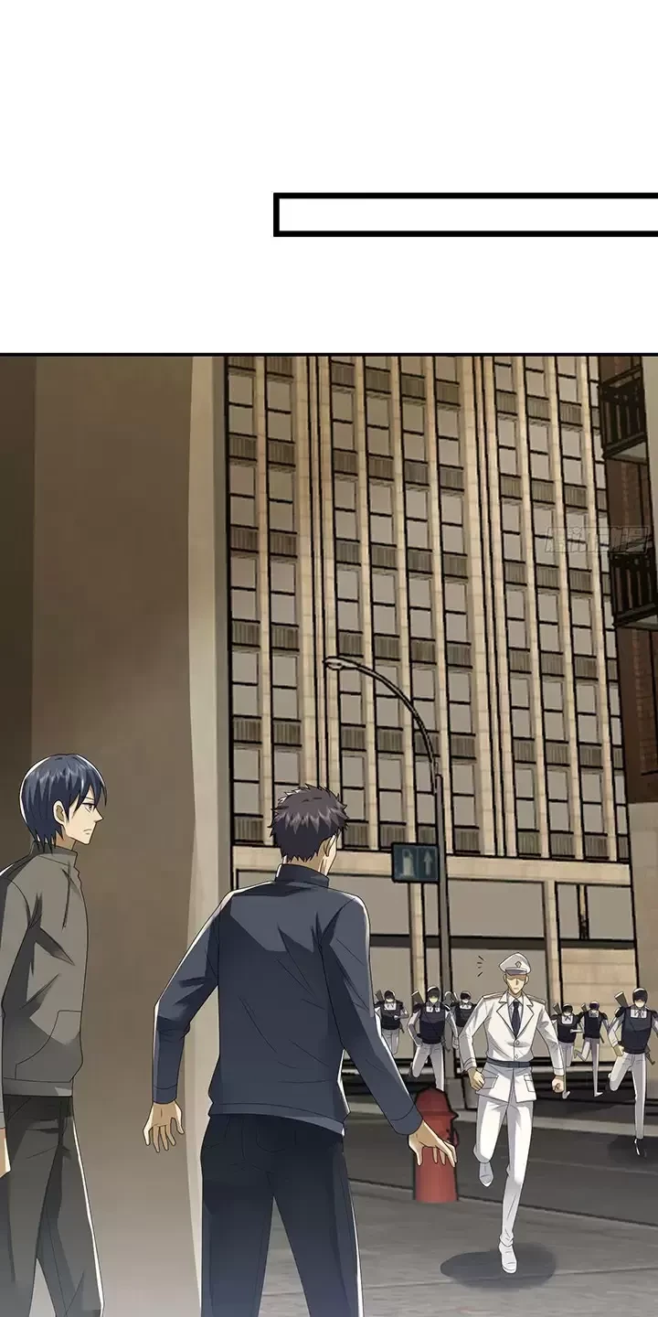 Đệ Nhất Danh Sách Chapter 306 - Next Chapter 307