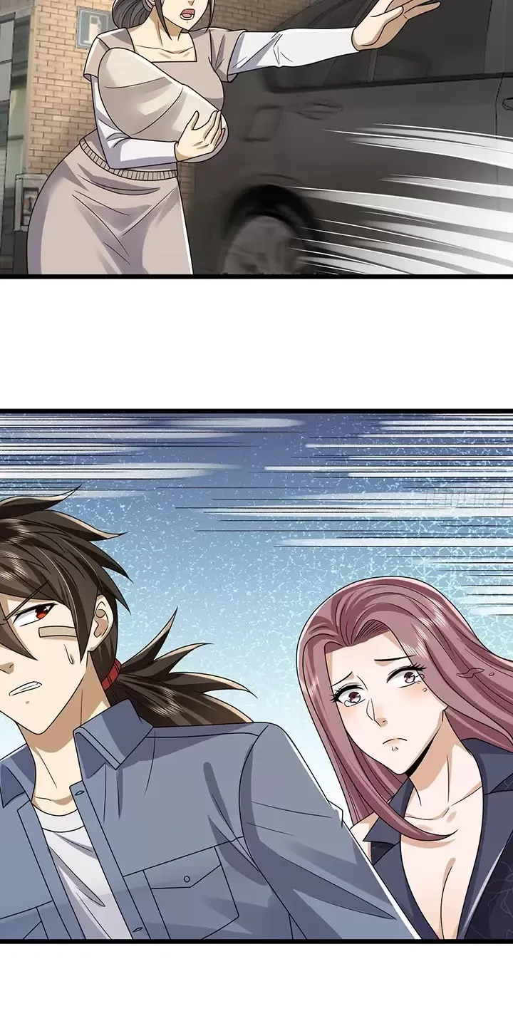 Đệ Nhất Danh Sách Chapter 306 - Next Chapter 307