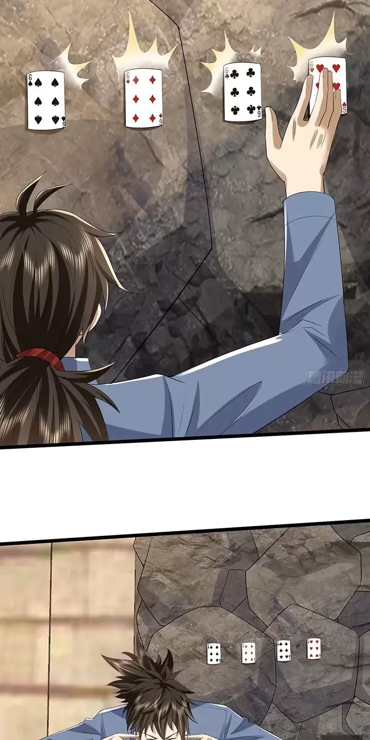 Đệ Nhất Danh Sách Chapter 306 - Next Chapter 307