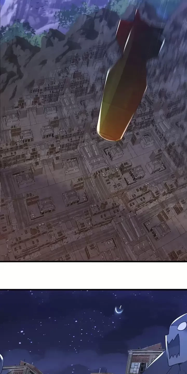 Đệ Nhất Danh Sách Chapter 307 - Trang 4