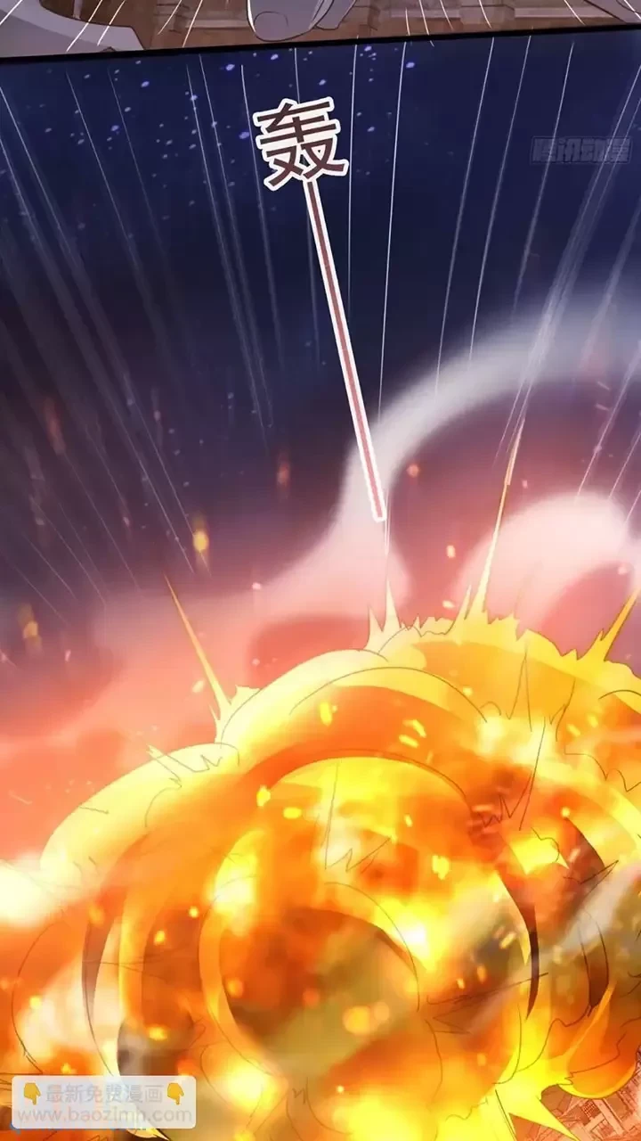 Đệ Nhất Danh Sách Chapter 307 - Trang 4