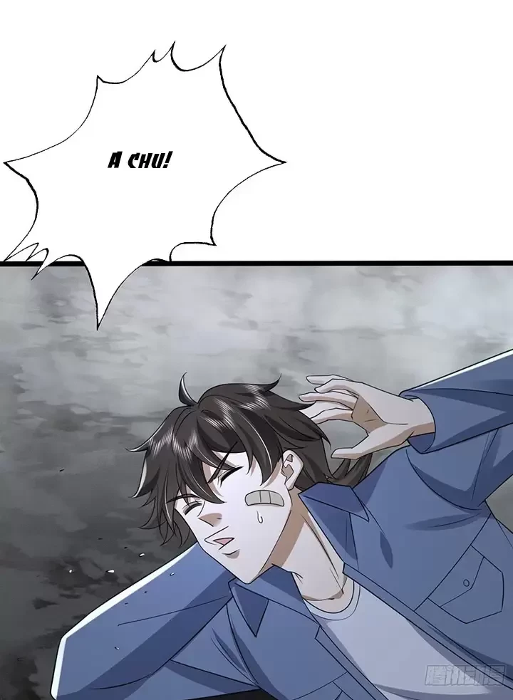 Đệ Nhất Danh Sách Chapter 308 - Trang 4