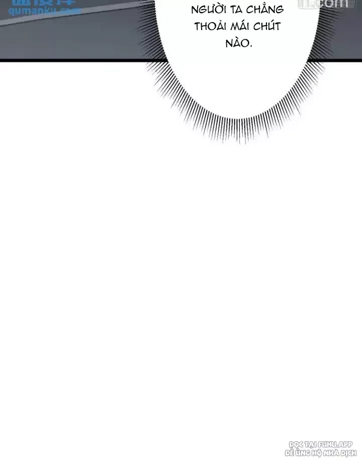 Đệ Nhất Danh Sách Chapter 309 - Trang 4