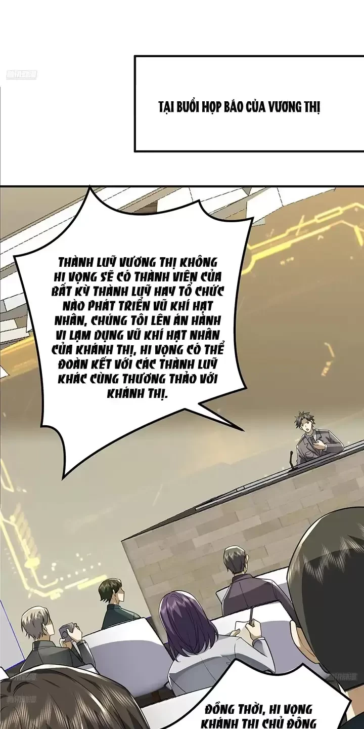 Đệ Nhất Danh Sách Chapter 310 - Next Chapter 311