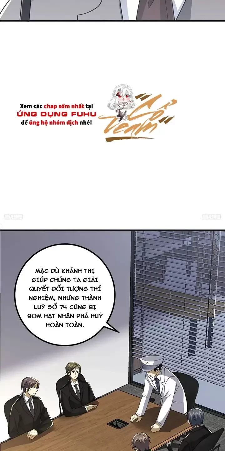 Đệ Nhất Danh Sách Chapter 310 - Next Chapter 311