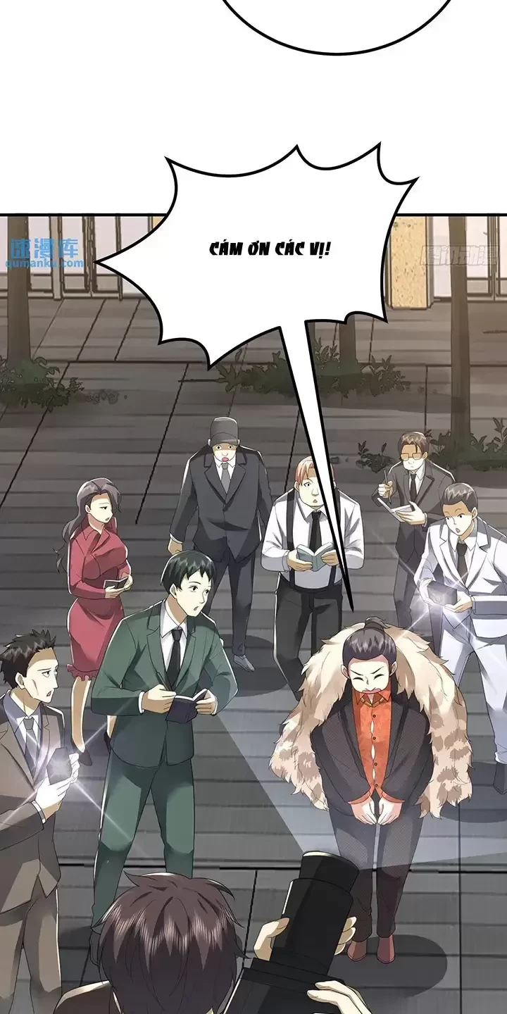 Đệ Nhất Danh Sách Chapter 310 - Next Chapter 311