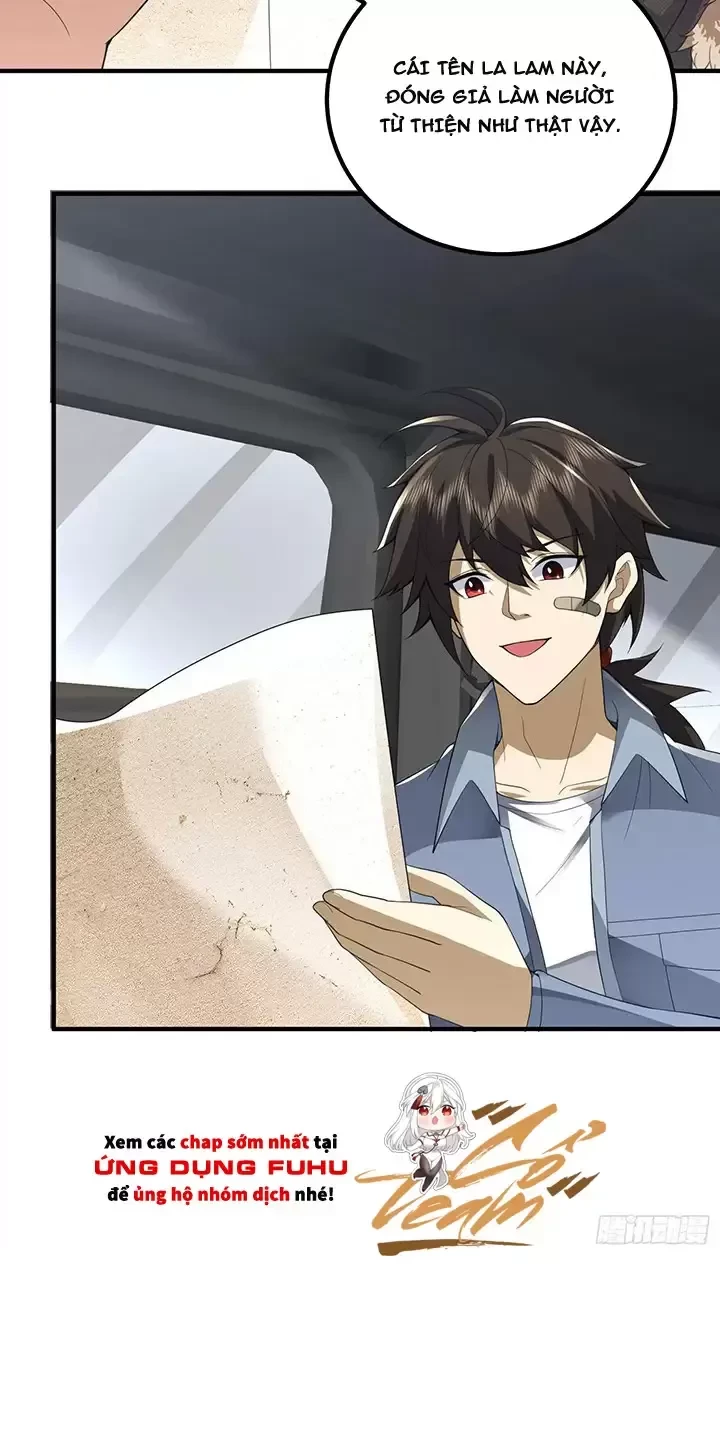 Đệ Nhất Danh Sách Chapter 310 - Next Chapter 311