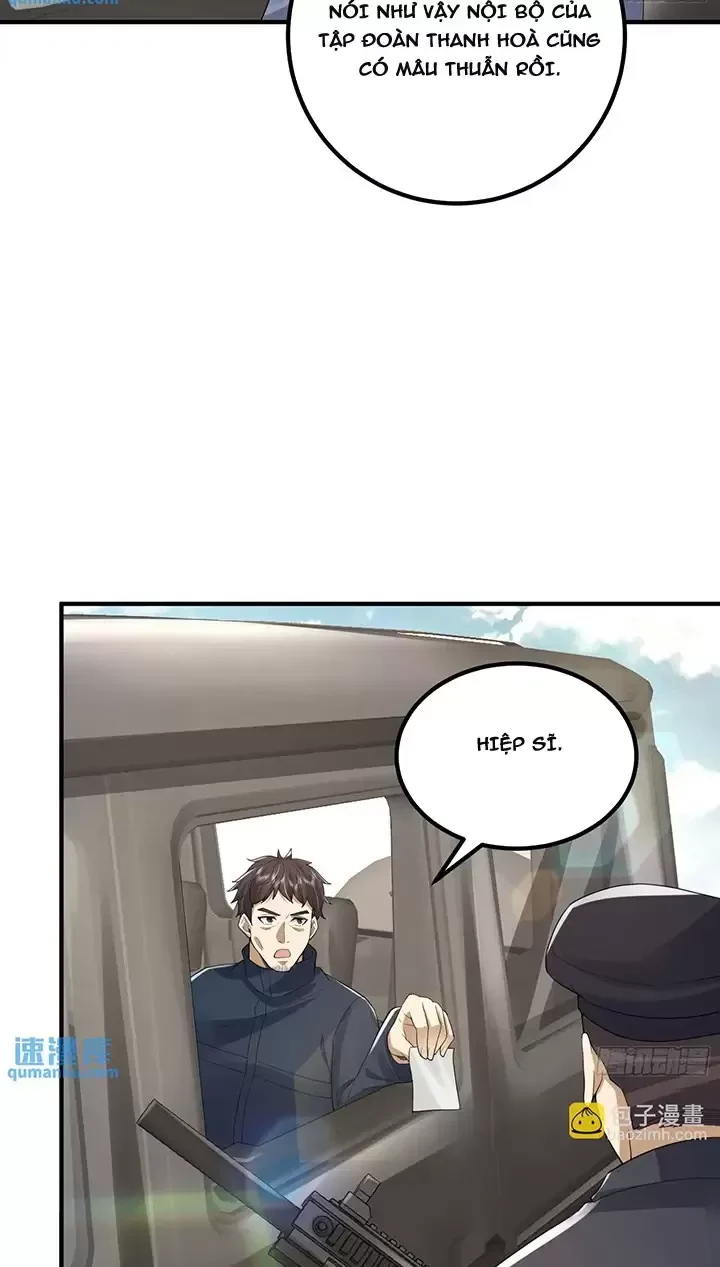 Đệ Nhất Danh Sách Chapter 310 - Next Chapter 311