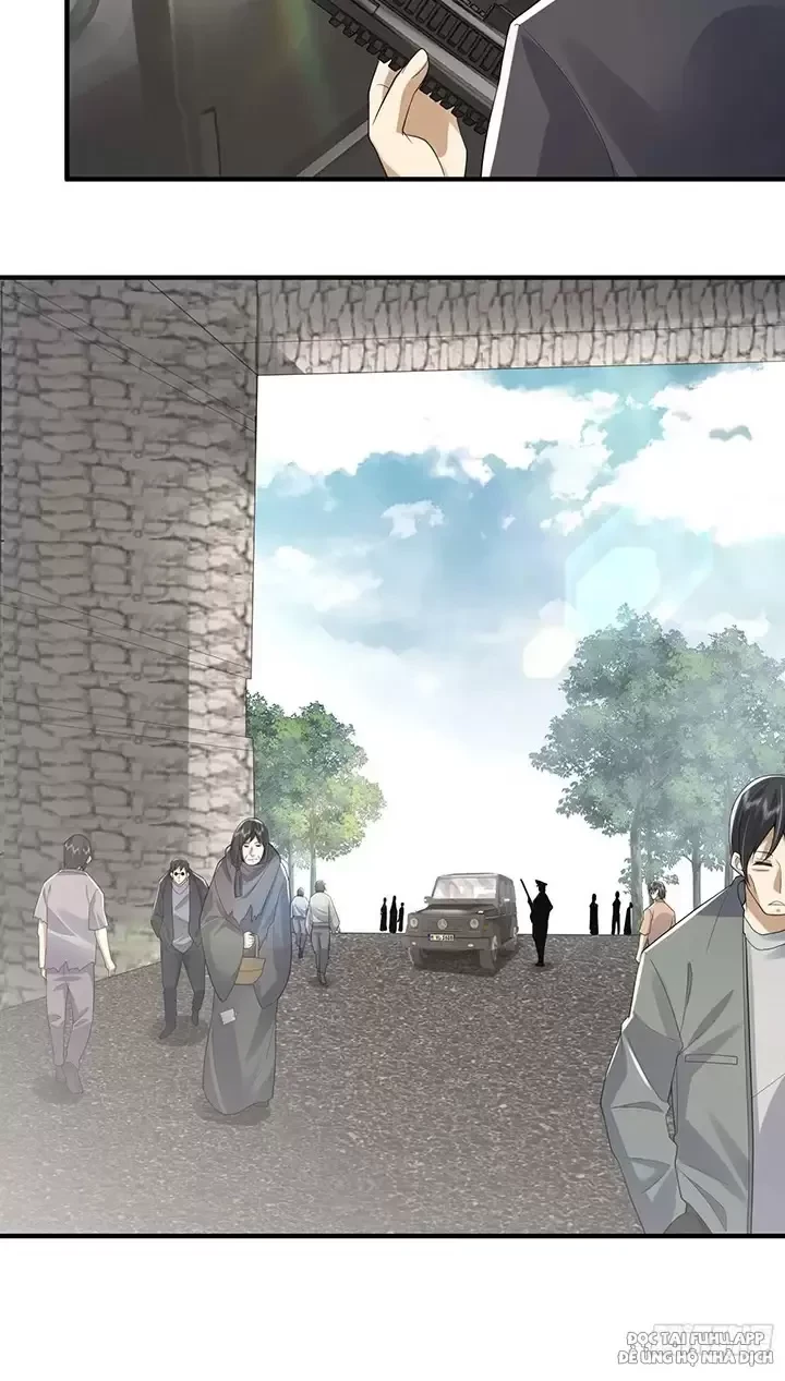 Đệ Nhất Danh Sách Chapter 310 - Next Chapter 311