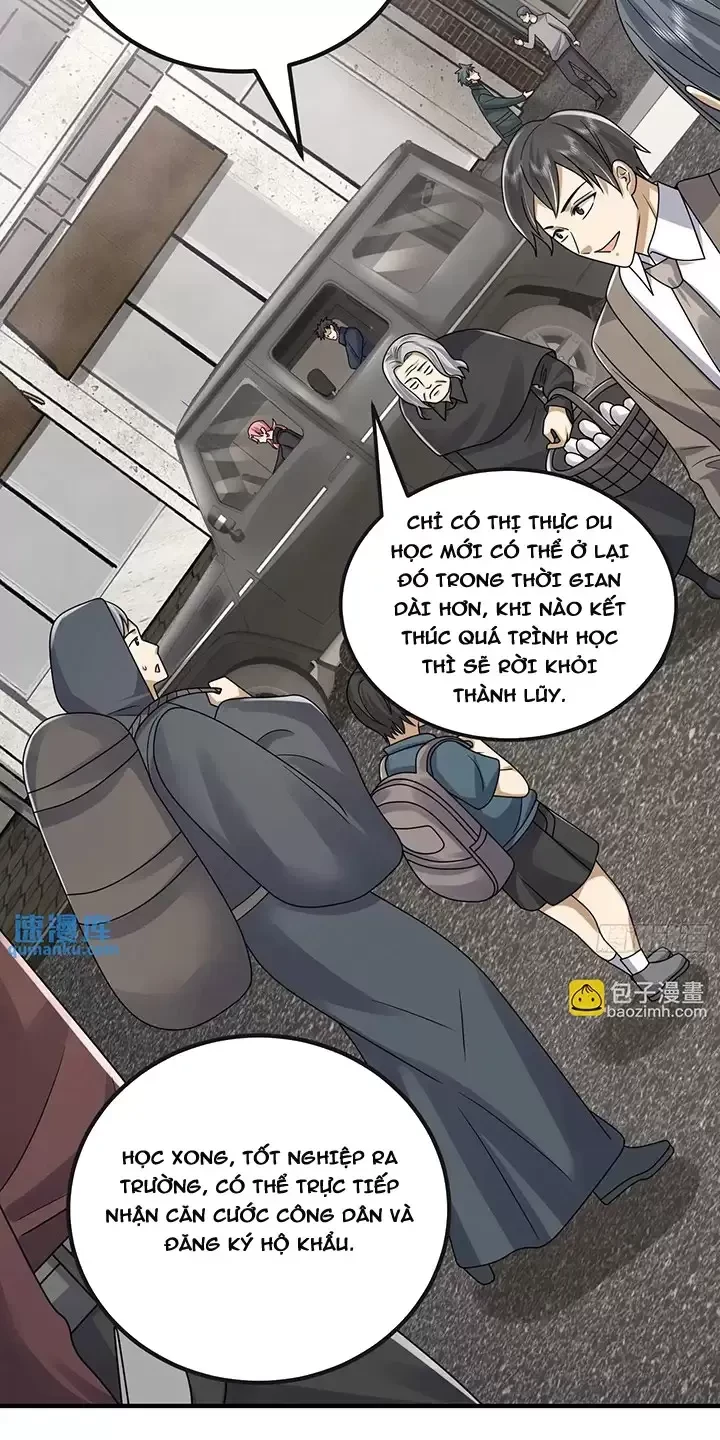 Đệ Nhất Danh Sách Chapter 310 - Next Chapter 311