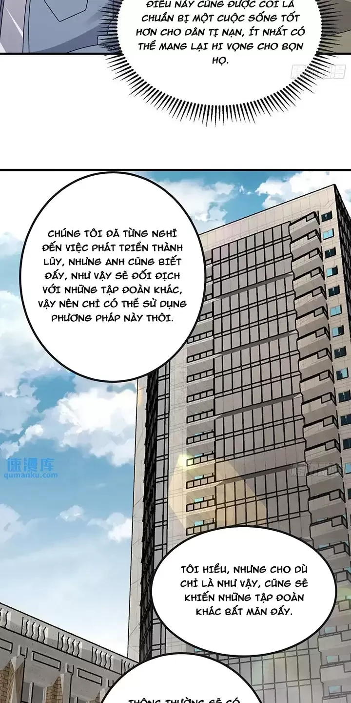 Đệ Nhất Danh Sách Chapter 310 - Next Chapter 311