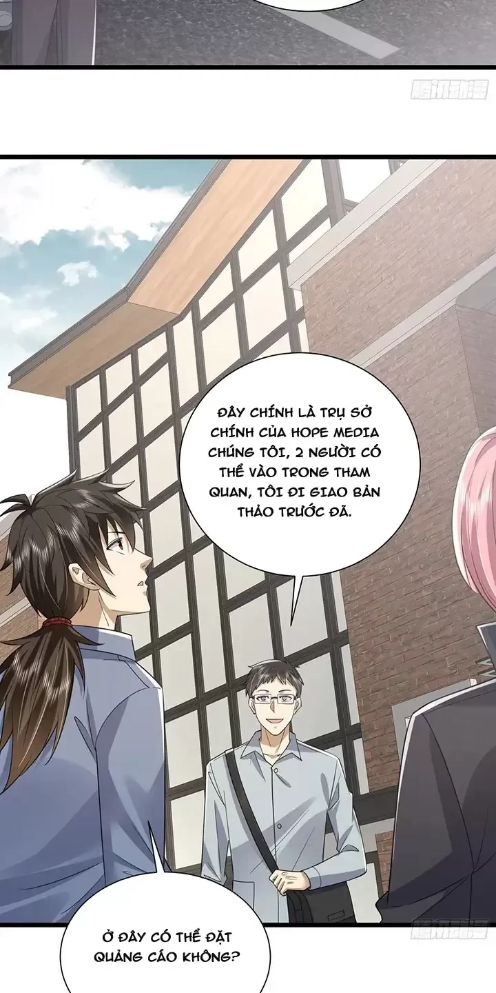 Đệ Nhất Danh Sách Chapter 310 - Next Chapter 311