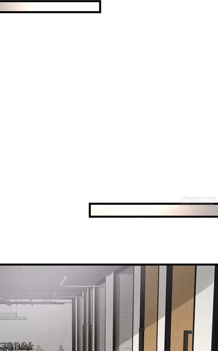 Đệ Nhất Danh Sách Chapter 310 - Next Chapter 311